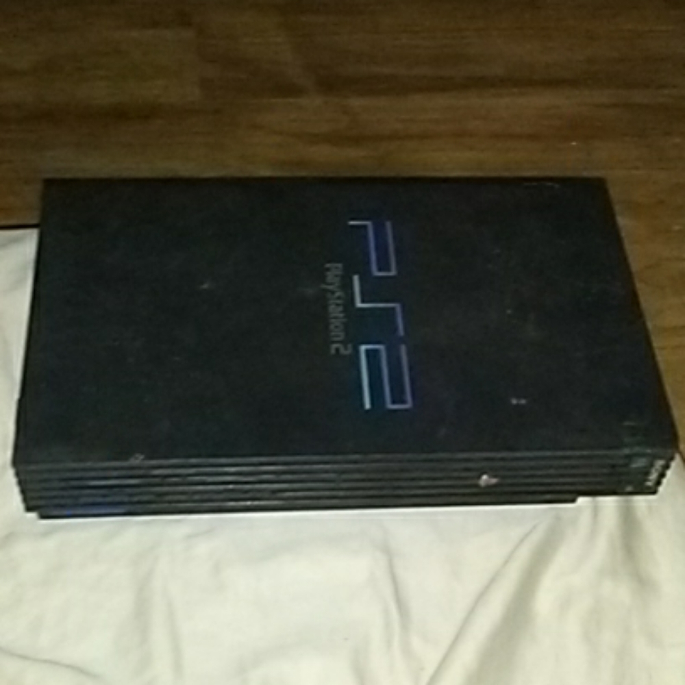 Ps2